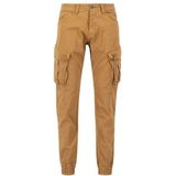 Alpha Industries Cargohose »Alpha Industries Men - Pants Spy Pant«