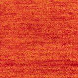 morgenland Wollteppich »Uni - Gabbeh Teppich - Softy«, oval, 1,6 mm Höhe, Gabbeh Optik, Uni Farben, reine Wolle, sehr weicher Flor, Wohnzimmer