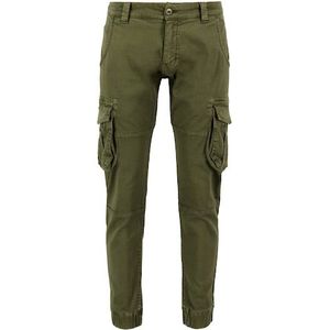 Alpha Industries Cargohose »Alpha Industries Men - Pants Army Pant«