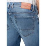 Marc O'Polo Regular-fit-Jeans »KEMI«
