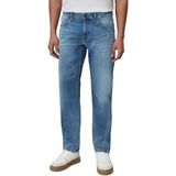 Marc O'Polo Regular-fit-Jeans »KEMI«