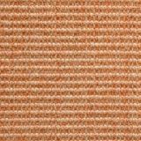 my home Teppich »Sisalteppich ""Natur""«, rechteckig, 8 mm Höhe, Teppich in verschiedenen Farben & Größen, raumklimaregulierend