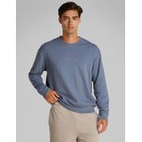 Calvin Klein Underwear Sweatshirt »L/S SWEATSHIRT«, mit Logo-Stickerei
