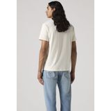 Levi's® T-Shirt »ORIGINAL HM TEE«