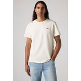 Levi's® T-Shirt »ORIGINAL HM TEE«