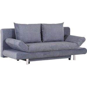 Gutmann Factory Schlafsofa