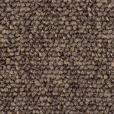 Bodenmeister Teppichboden »Baltic, Schlinge - meliert«, rechteckig, 5 mm Höhe, Wohnzimmer, Schlafzimmer, Kinderzimmer, Breite 400/500 cm