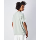 Champion T-Shirt »ICONS TONAL T-Shirt«, (1 tlg.)