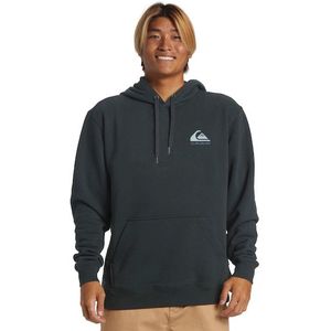 Quiksilver Kapuzensweatshirt »OMNI LOGO HOODIE«