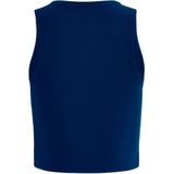 Winshape Tanktop »AET136C«, Functional Comfort