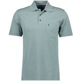 RAGMAN Poloshirt
