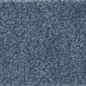 Bodenmeister Teppichboden »Jupiter, Velours - meliert«, rechteckig, 7,5 mm Höhe, Wohnzimmer, Schlafzimmer, Kinderzimmer, Breite 400/500 cm