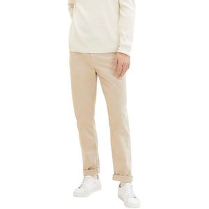 TOM TAILOR Chinohose