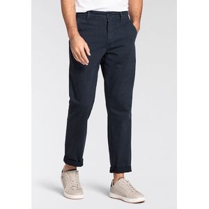 Levi's® Chinohose »CHINO AUTHENTIC STRT«, in vielen Farben