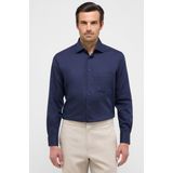 Eterna Langarmhemd »MODERN FIT«, NON IRON (bügelfrei)