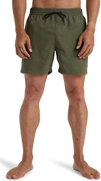 Billabong Boardshorts »All Day Layback 16""«