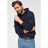 Fruit of the Loom Kapuzensweatshirt, aus Baumwollmischung