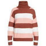 Roxy Sweatshirt »Pictures Of Us«