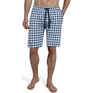 TOM TAILOR Bermudas »Kilkenny«