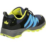 Lico Outdoorschuh »Outdoorschuh Leander«