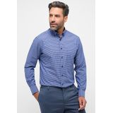 Eterna Langarmhemd »MODERN FIT«, NON IRON (bügelfrei)