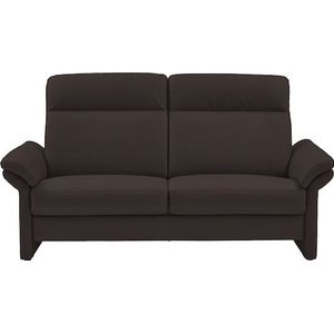 Places of Style 3-Sitzer »Senise, Breite 202 cm«, mit Armverstellung, Federkern