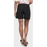 Schöffel Shorts »Urban Shorts Style Gharra WMS«