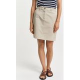 Gant Midirock »CHINO SKIRT«