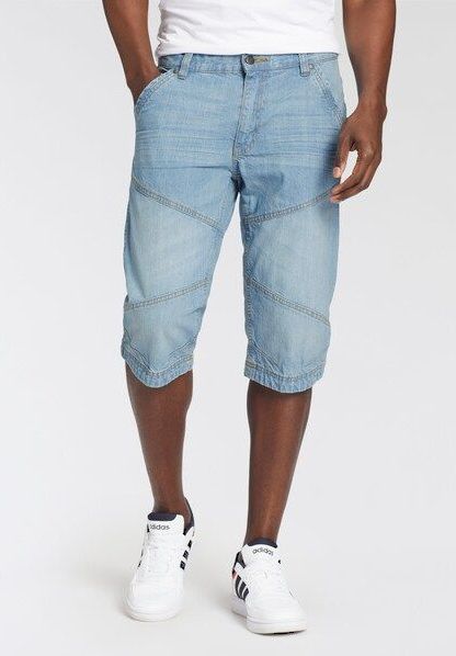 Arizona Bermudas »Tom«