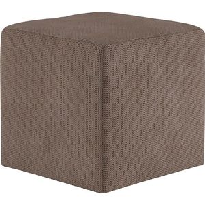COTTA Hocker »Cuby«, Hocker, Sitzwürfel, Cube