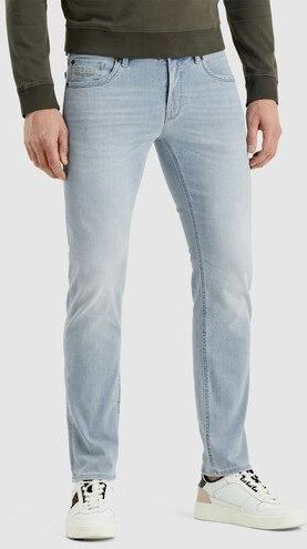 PME LEGEND 5-Pocket-Jeans »NAVIGATOR«