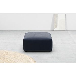 andas Hocker »Glimminge auch in Breitcord, Feincord und Easy care-Bezug«, passend zur Serie ""Glimminge