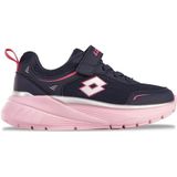 lotto Sneaker, - extra leicht & bequem
