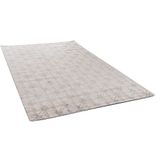 Gino Falcone Teppich »Fabiana 34«, rechteckig, 9 mm Höhe, 3D-Design, ideal im Wohnzimmer & Schlafzimmer