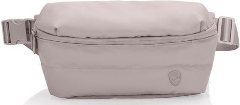 Heys Gürteltasche »The Puffer Waist Bag«, Hüfttasche Bauchtasche Hip Bag