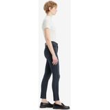 Levi's® Skinny-fit-Jeans »311 SHP CORSET SKINNY«