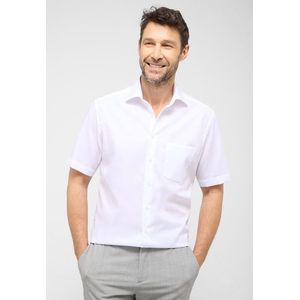 Eterna Kurzarmhemd »MODERN FIT«, NON IRON (bügelfrei)