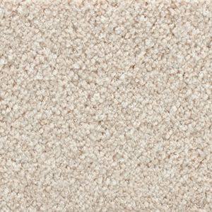 Vorwerk Teppichboden »Passion 1055, Velours - Uni Farben«, rechteckig, 7,6 mm Höhe, Wohnzimmer, Schlafzimmer, Kinderzimmer, Breite 400/500 cm