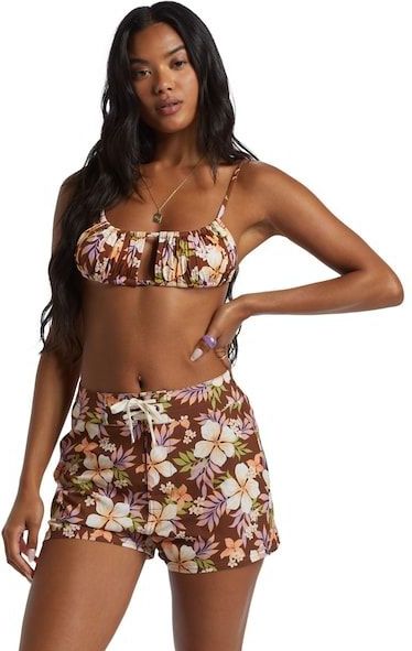 Billabong Badehose »Jungle Bliss«