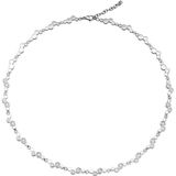 TITANIA Collier »elegance & style«
