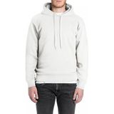 Replay Kapuzensweatshirt