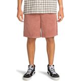 Billabong Bermudas »Larry Cord 20""«
