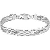 Lacoste Armkette »GRIT, 2040379, 2040380«