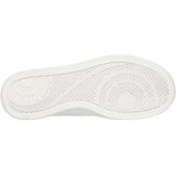 Skechers Sneaker »SPORT COURT 2.0«, Freizeitsneaker, Schnürschuh mit Memory Foam