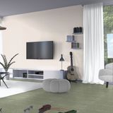 Vorwerk Teppichboden »Passion 1055, Velours - Uni Farben«, rechteckig, 7,6 mm Höhe, Wohnzimmer, Schlafzimmer, Kinderzimmer, Breite 400/500 cm