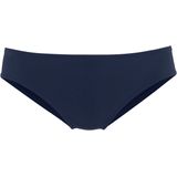 LASCANA Bikini-Hose »Rainbow«