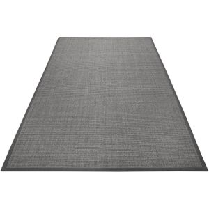Esprit Sisalteppich »Lagoon, ESP-1066«, rechteckig, 6 mm Höhe, Naturfasern, reiner Sisalteppich, für alle Räume