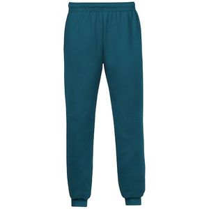 Trigema Sweathose »TRIGEMA Jogginghose«, (1 tlg.)