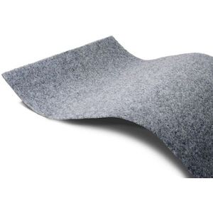 Primaflor-Ideen in Textil Kunstrasen »GREEN«, rechteckig, 7,5 mm Höhe, Rasenteppich, blau, mit Noppen