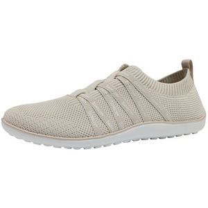 KangaROOS Sneaker »K-BF Brandy OS«, Barfußschuh, bequem reinschlüpfen
